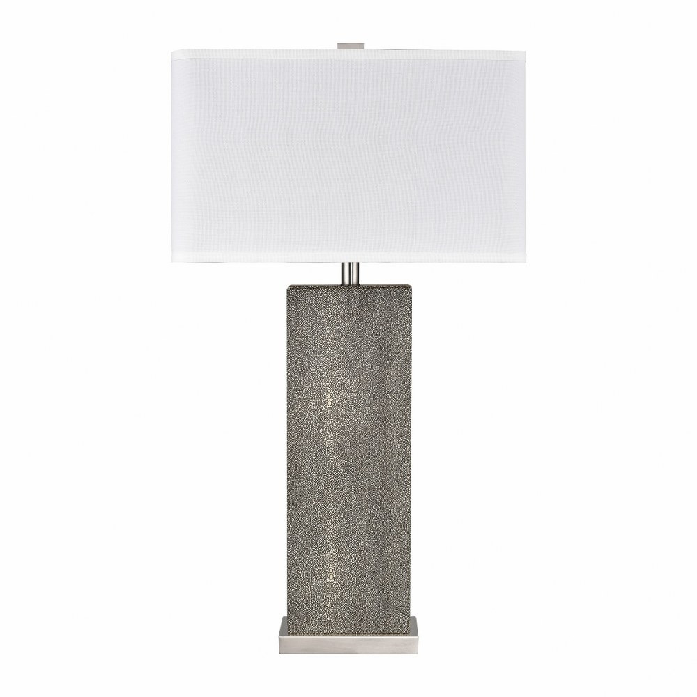 H0019-9518 | angle