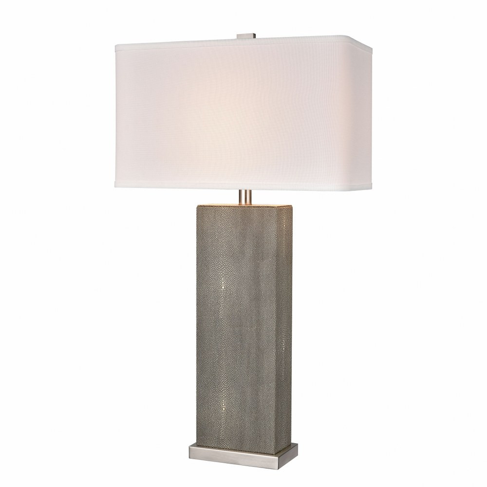 H0019-9518 | angle