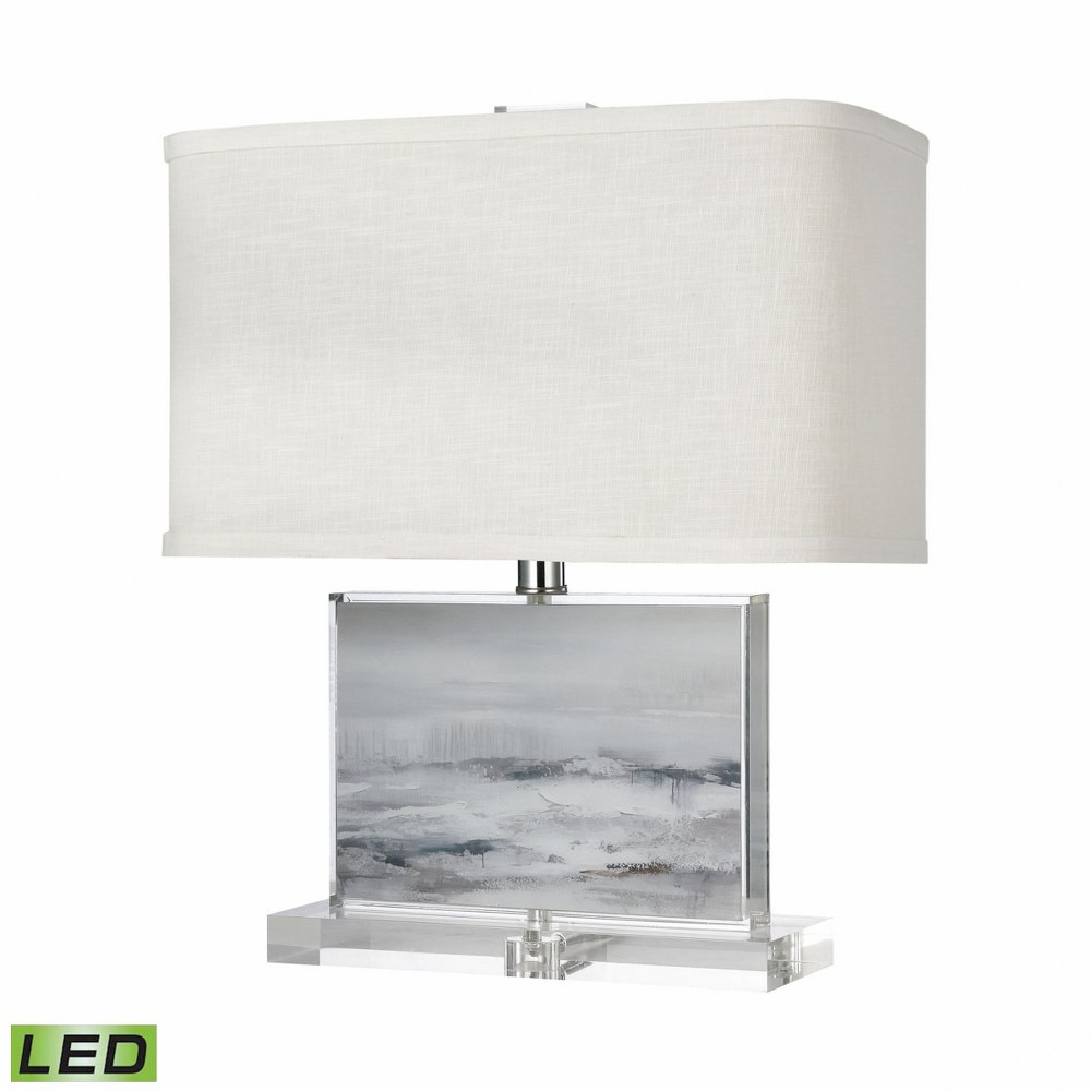 H0019-8067-LED | angle