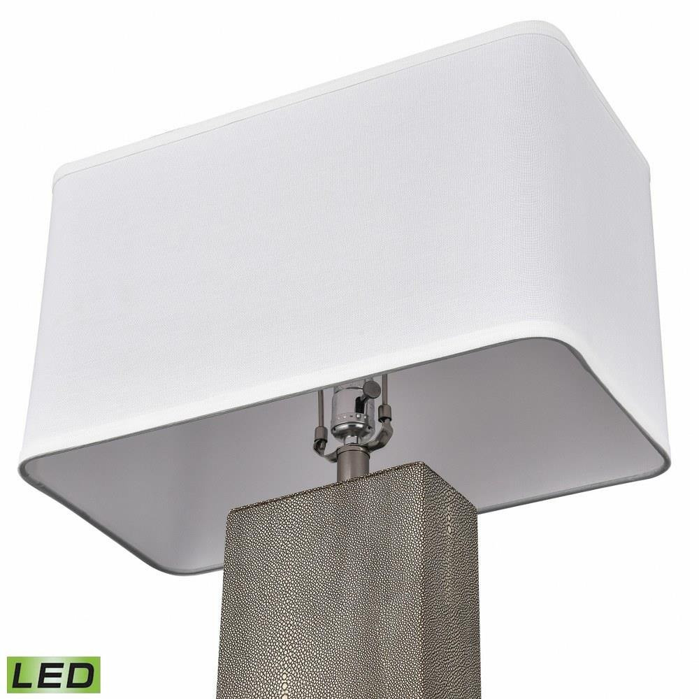 2499_H0019-9518-LED | media