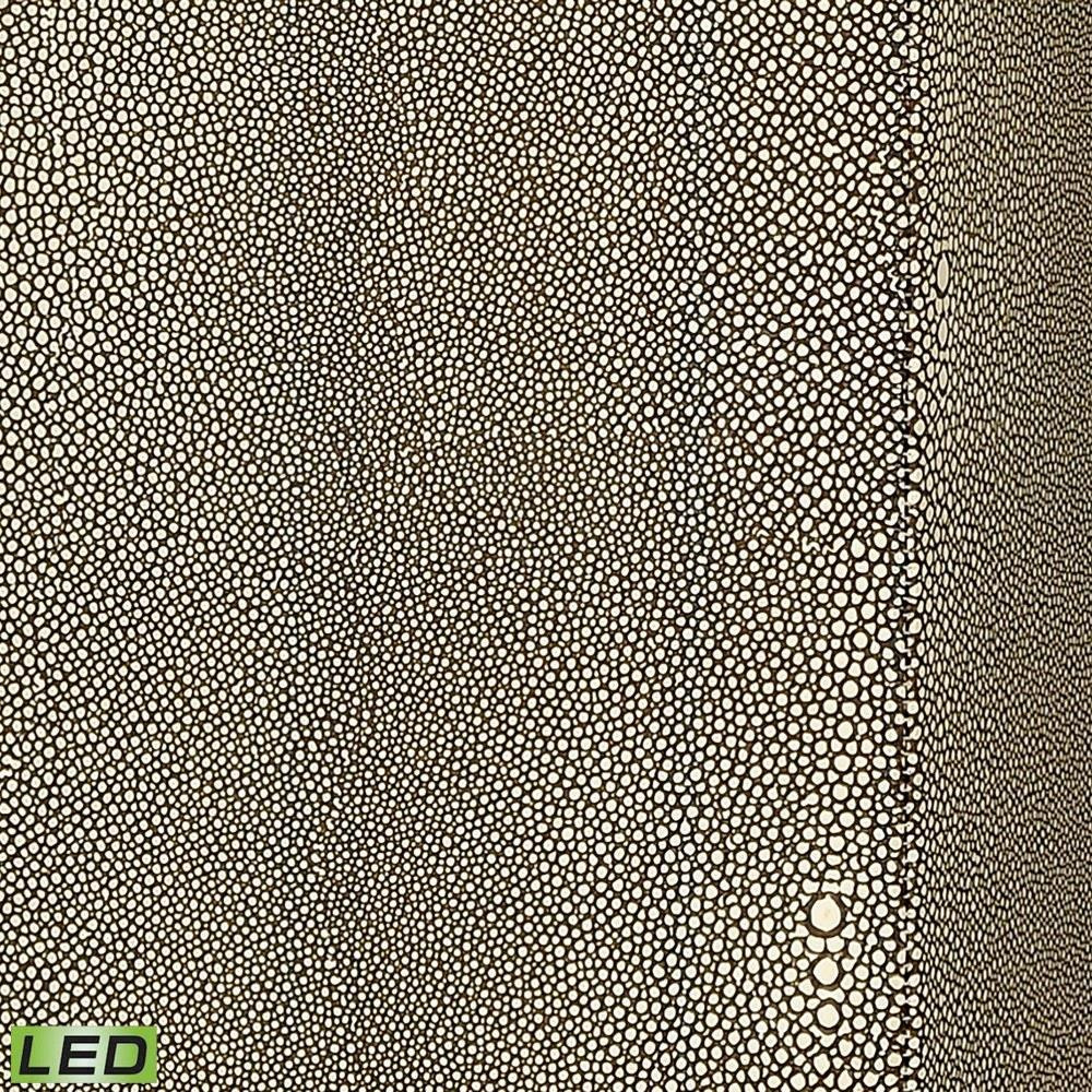 2499_H0019-9518-LED | media
