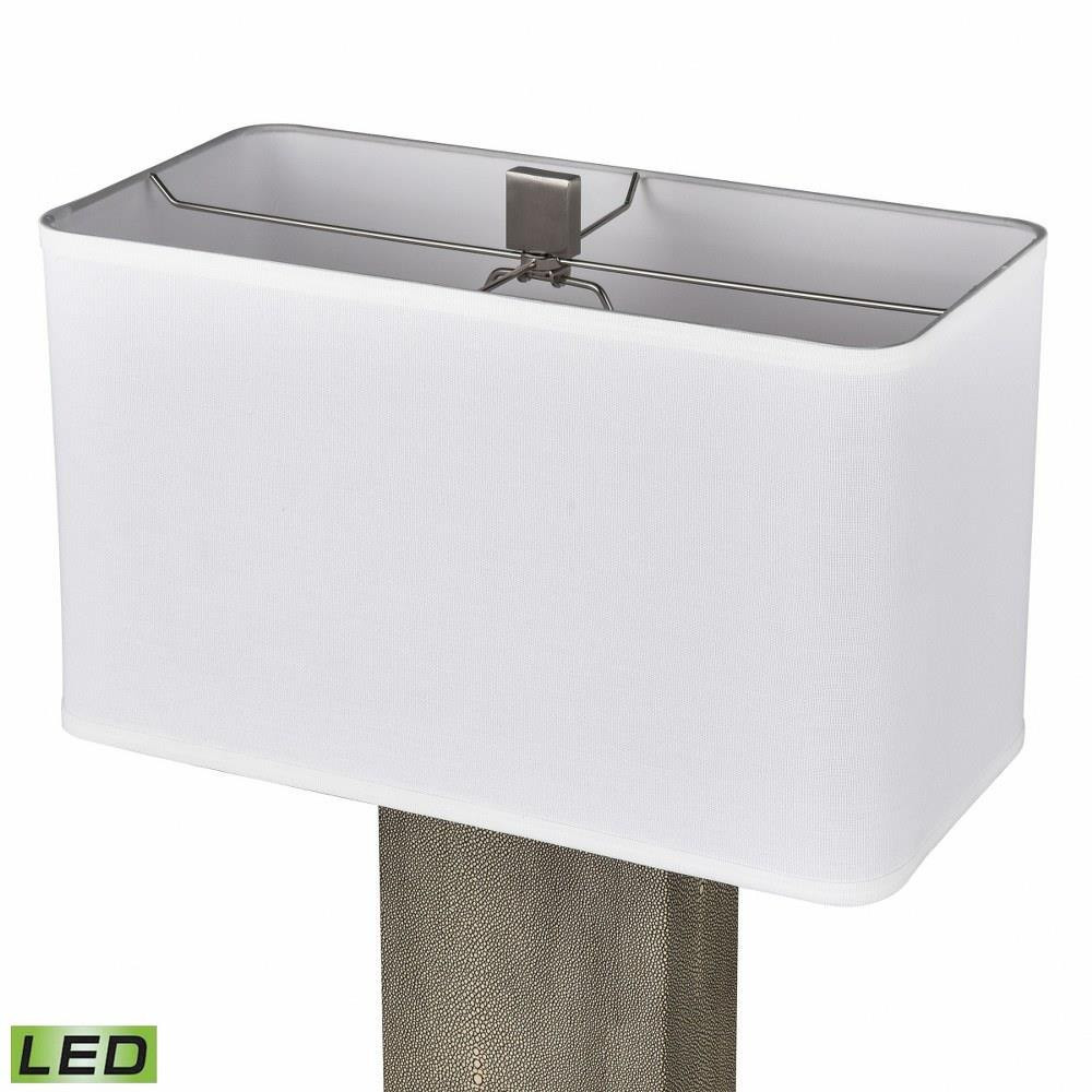 2499_H0019-9518-LED | media