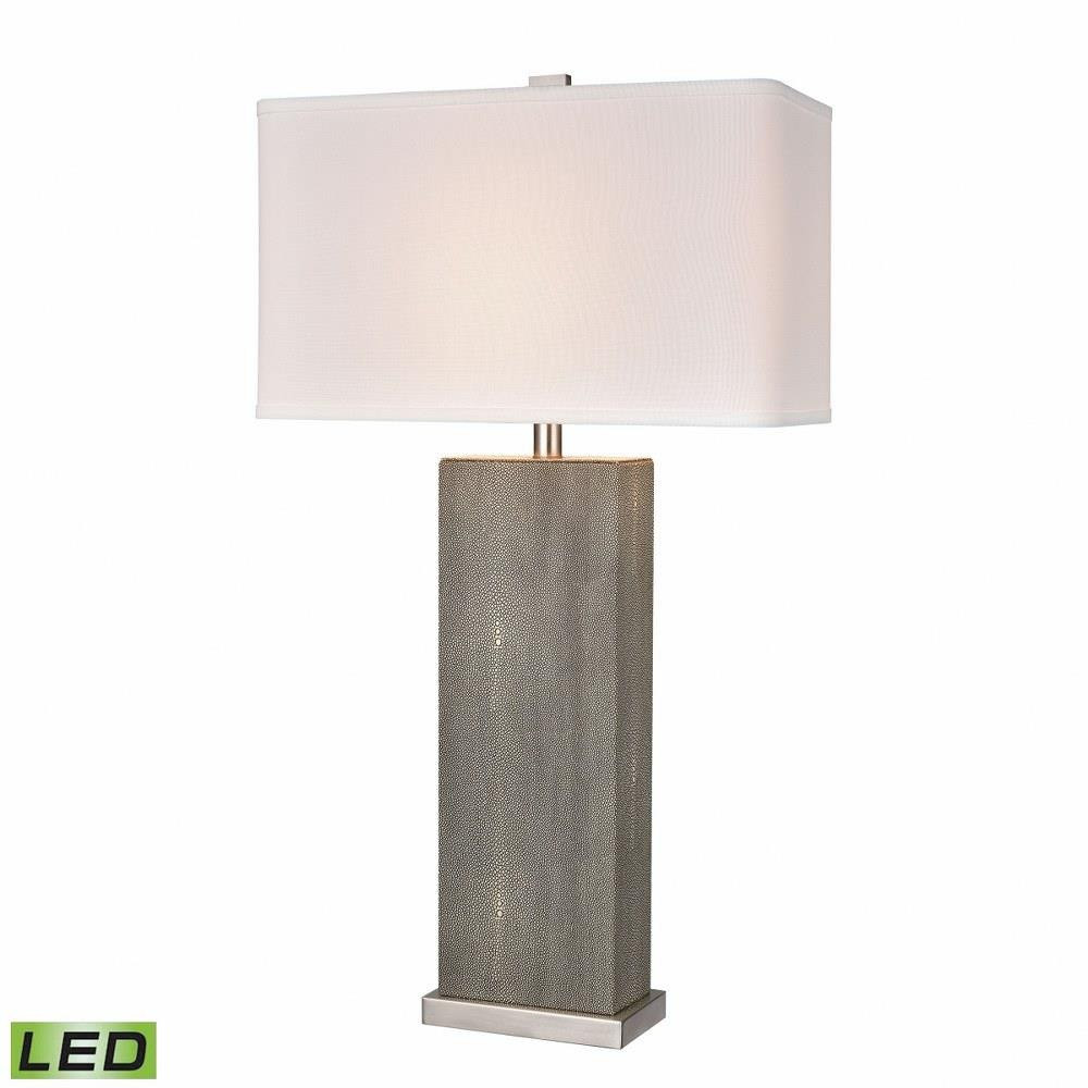 2499_H0019-9518-LED | media