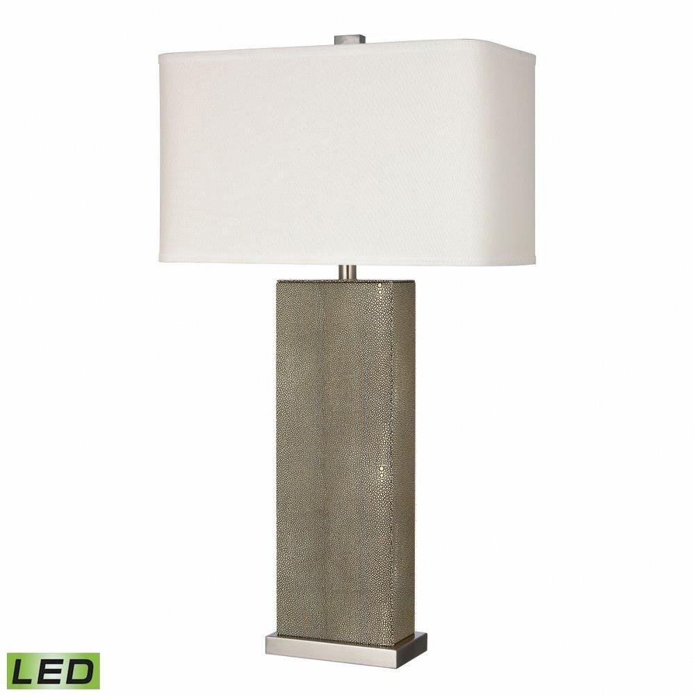 2499_H0019-9518-LED | media