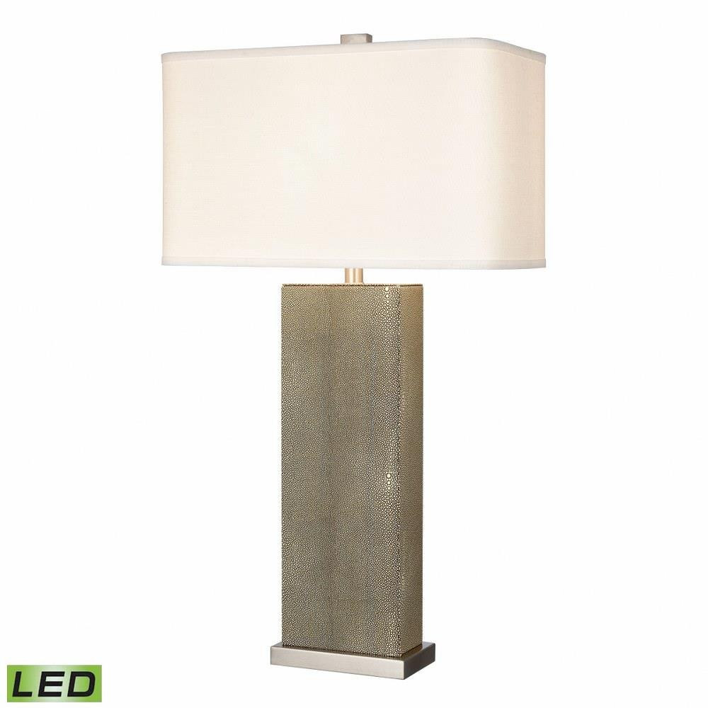 2499_H0019-9518-LED | media