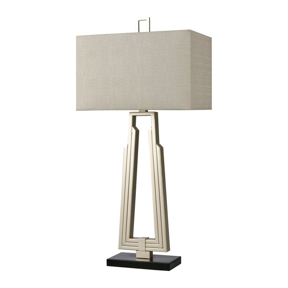H0019-8551 | angle