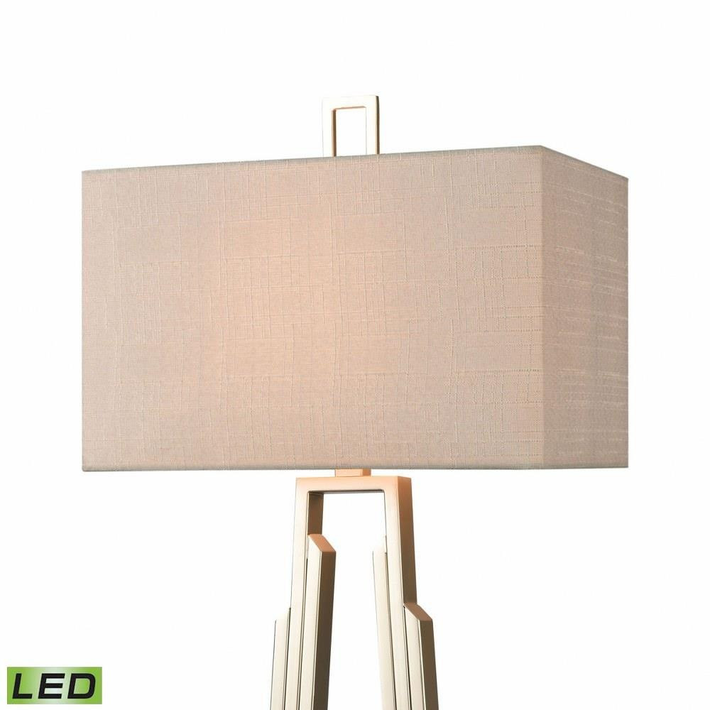 2499_H0019-8551-LED | media