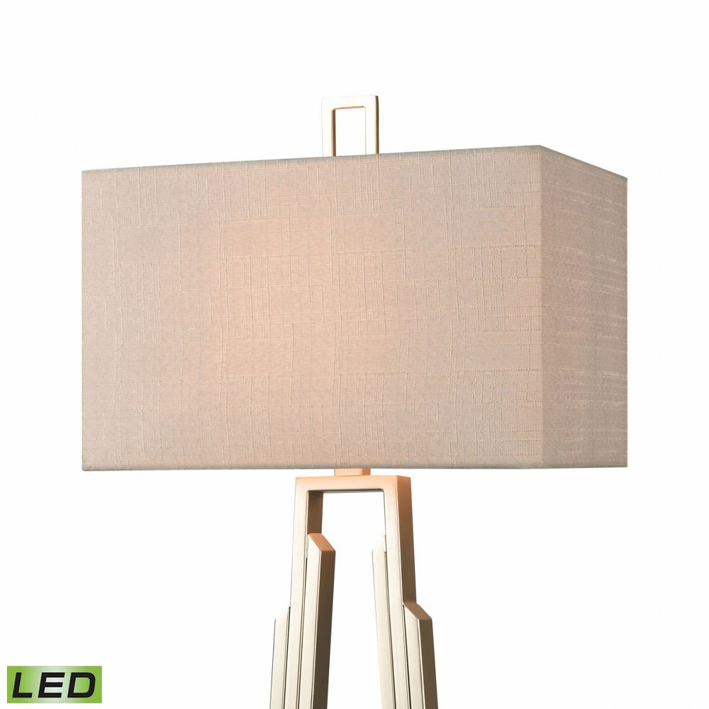 H0019-8551-LED | detail