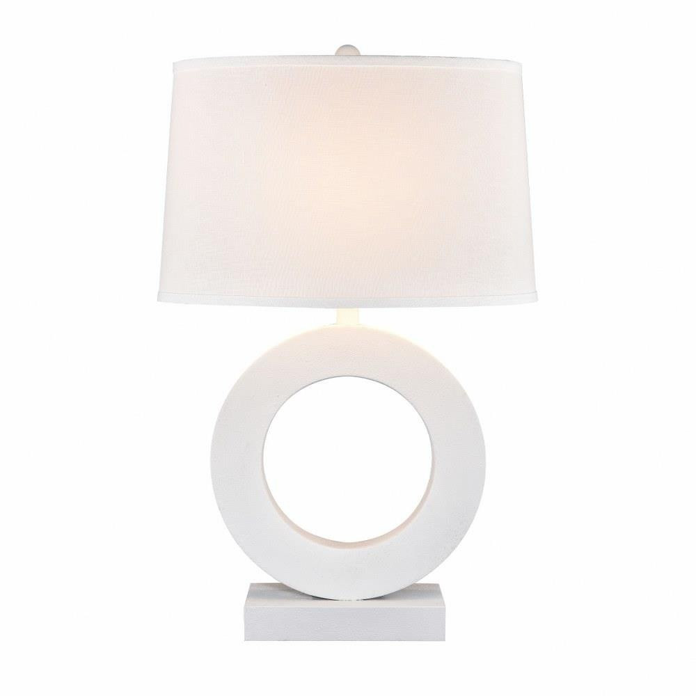 2499_H0019-9524 | media
