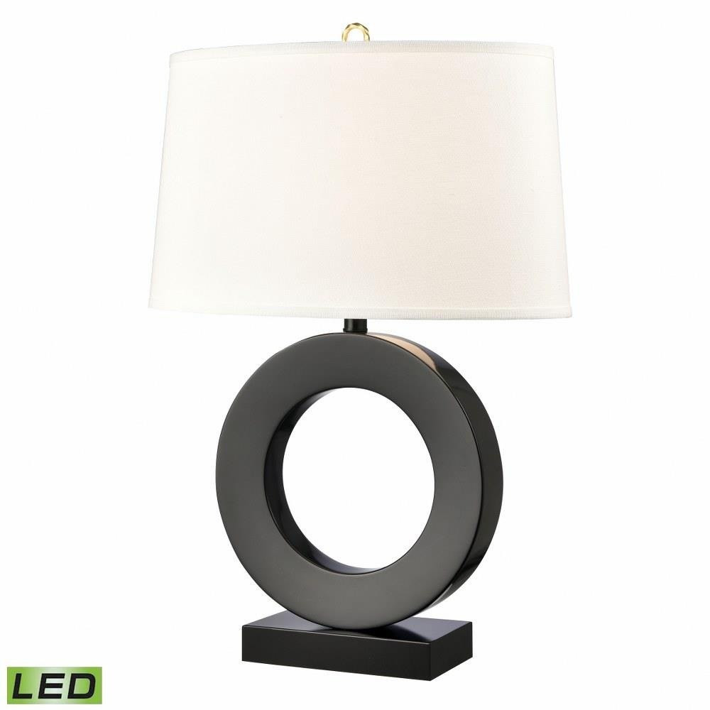 2499_H0019-9524-LED | media