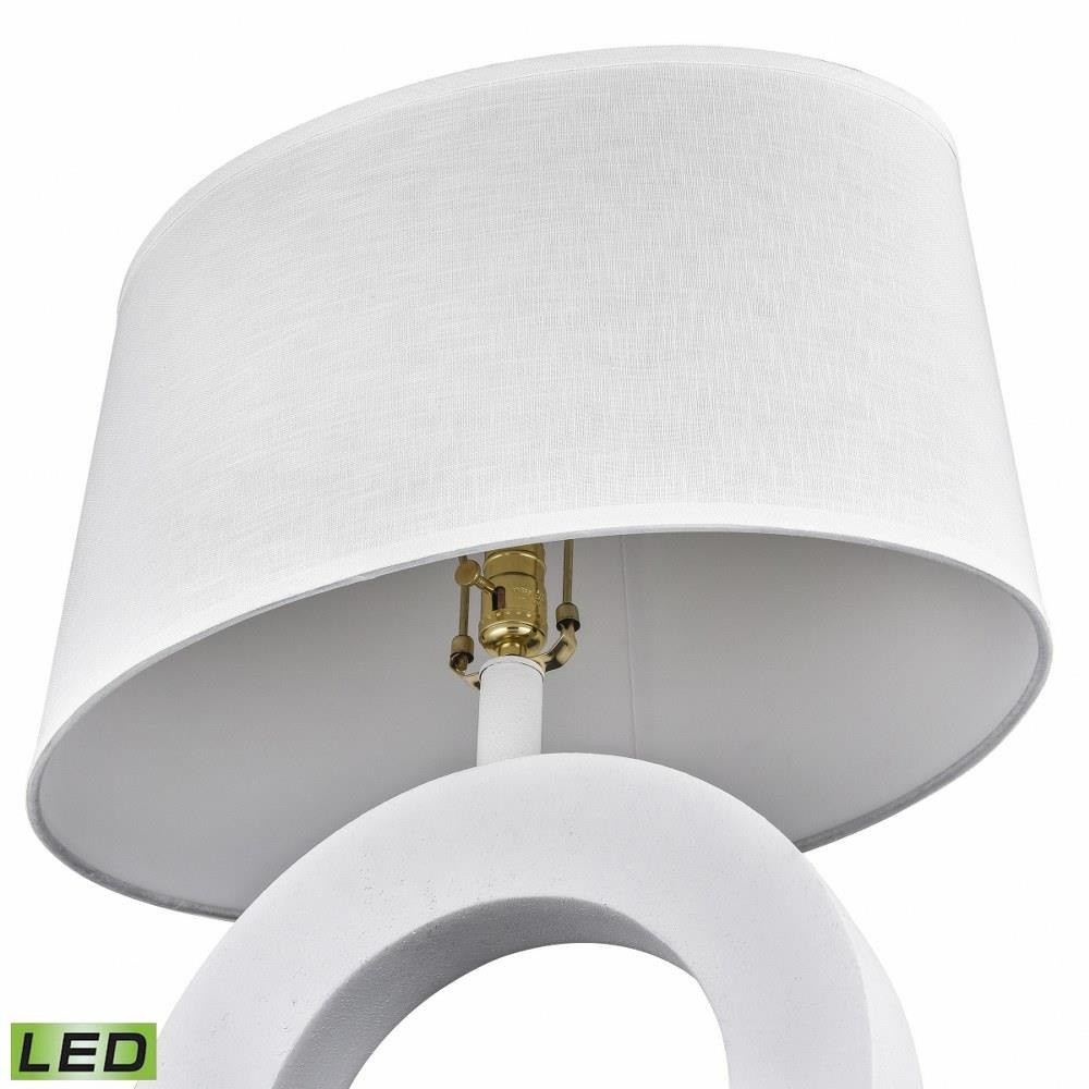 2499_H0019-9524-LED | media