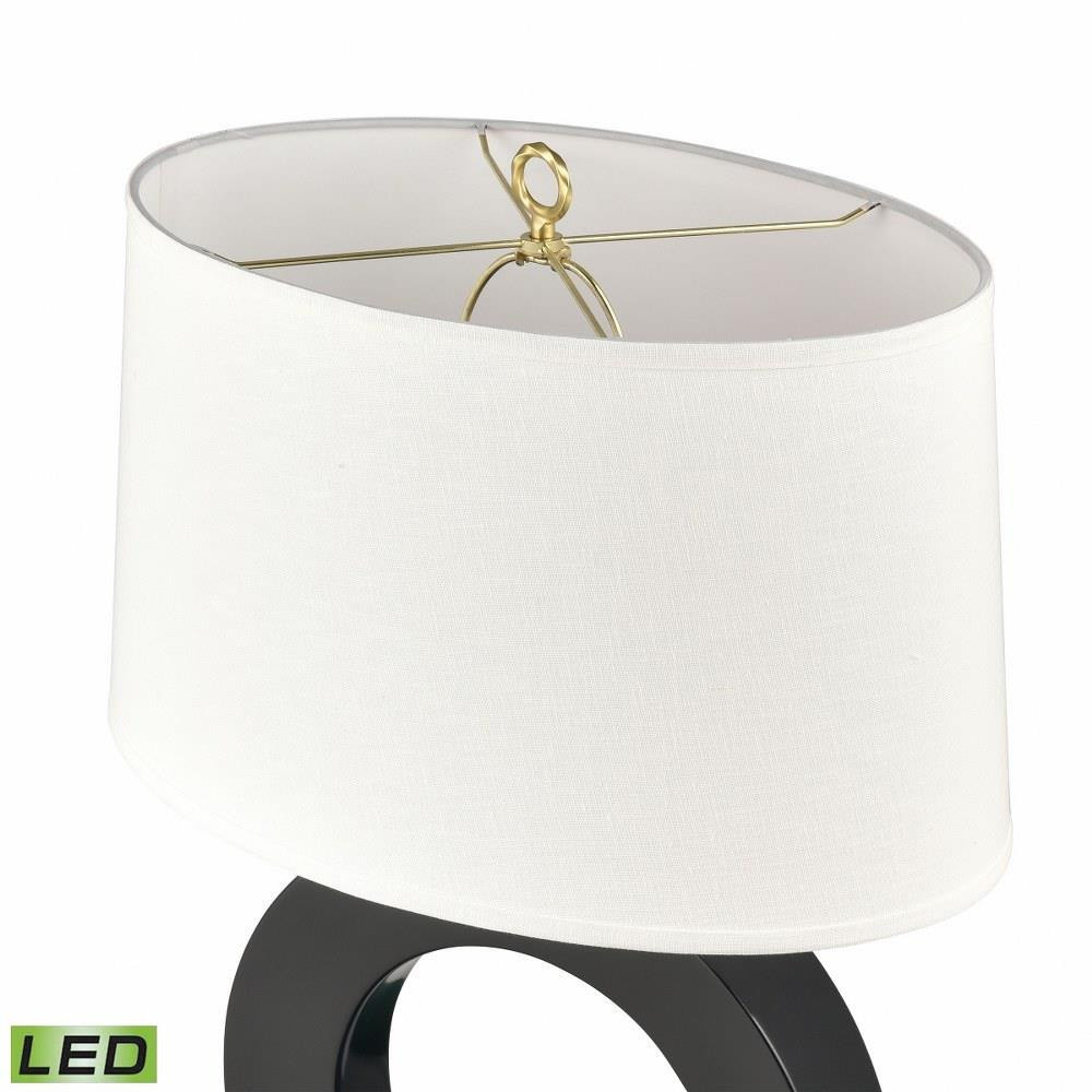 2499_H0019-9524-LED | media