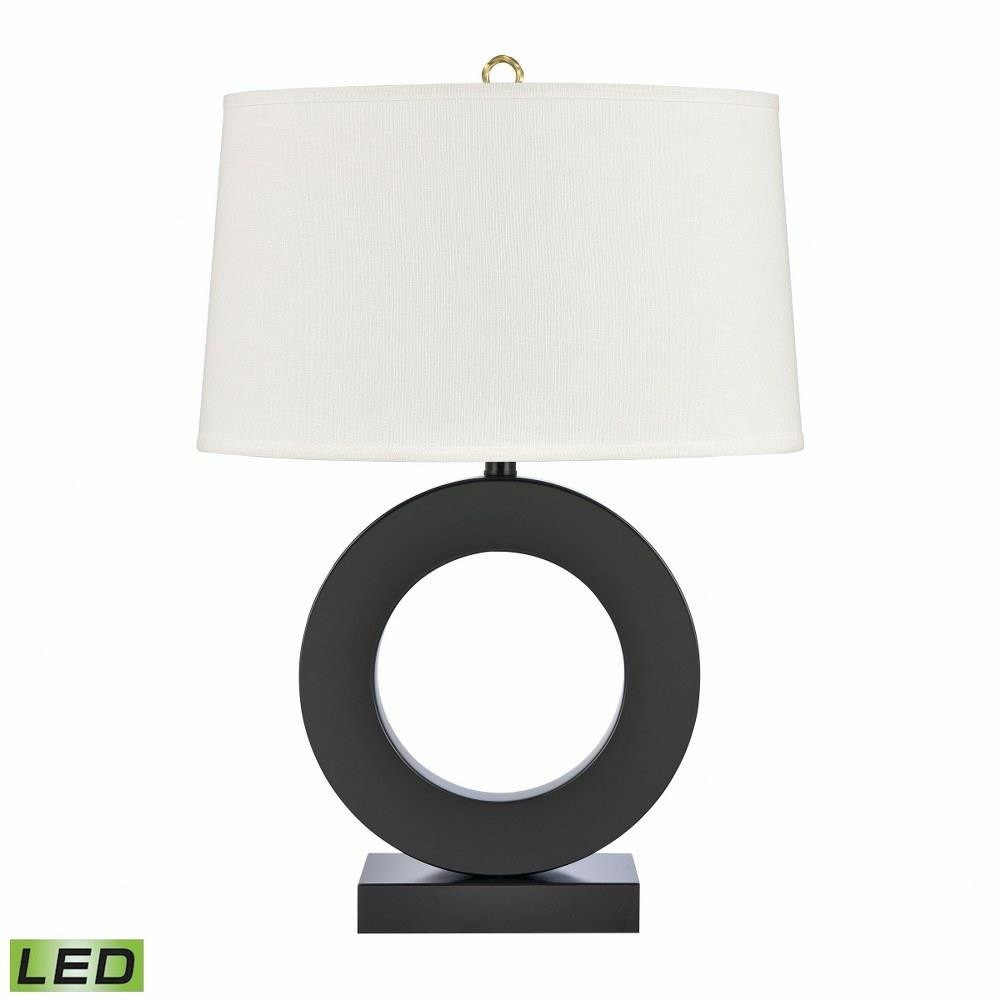 2499_H0019-9524-LED | media