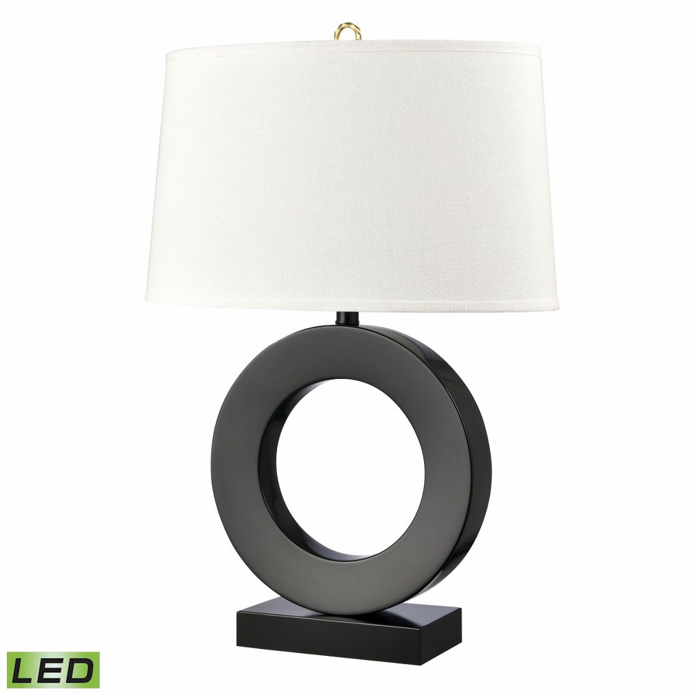 H0019-9524-LED | angle