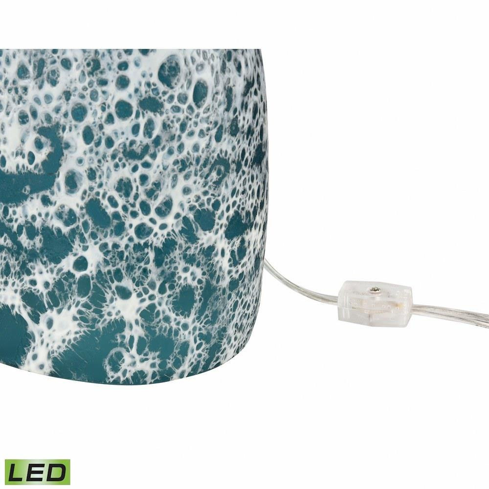 2499_H0019-8552-LED | media