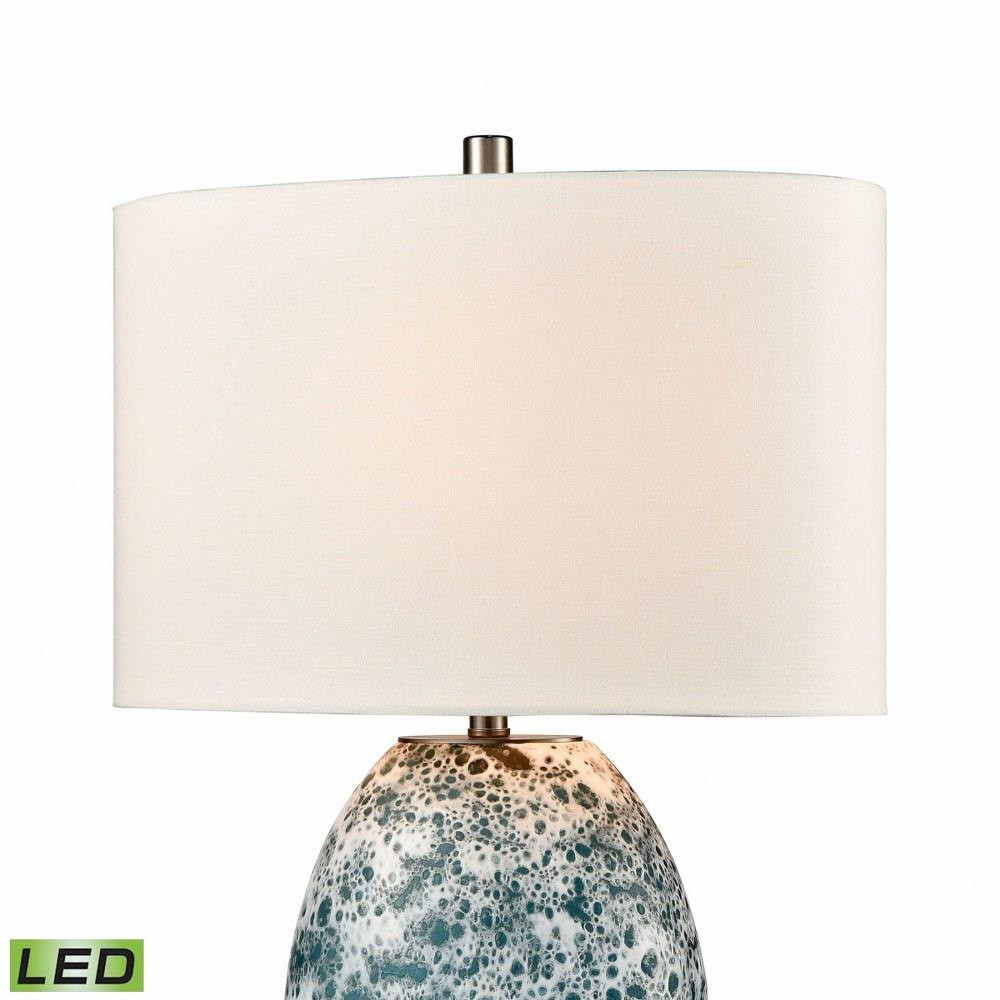 2499_H0019-8552-LED | media
