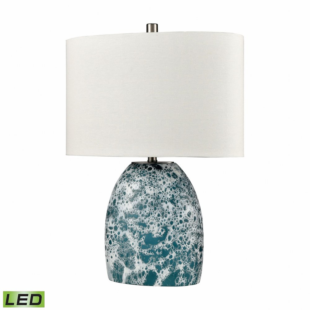 H0019-8552-LED | angle