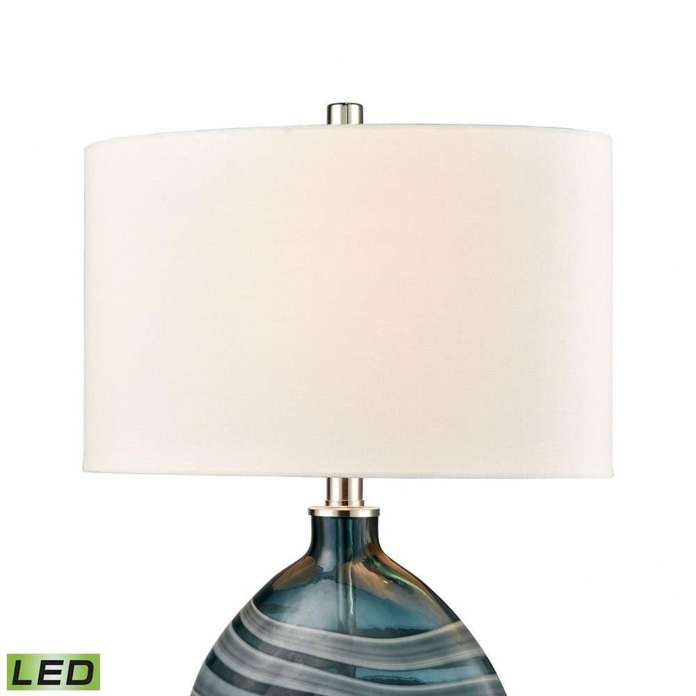 2499_H0019-8555-LED | media