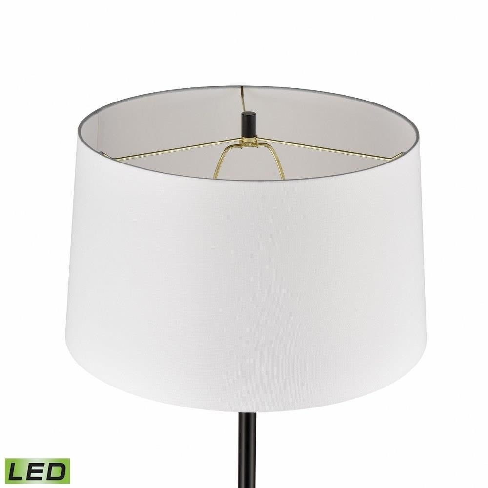 2499_H0019-9556-LED | media