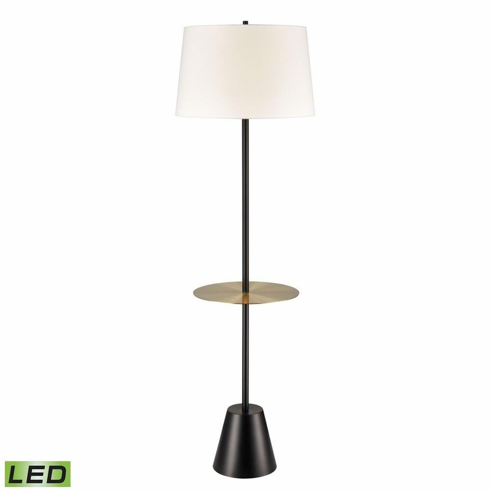 2499_H0019-9556-LED | media