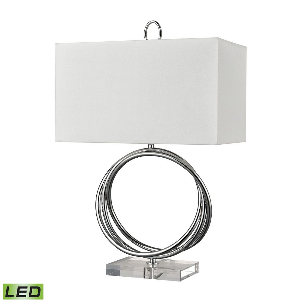 H0019-8557-LED | angle