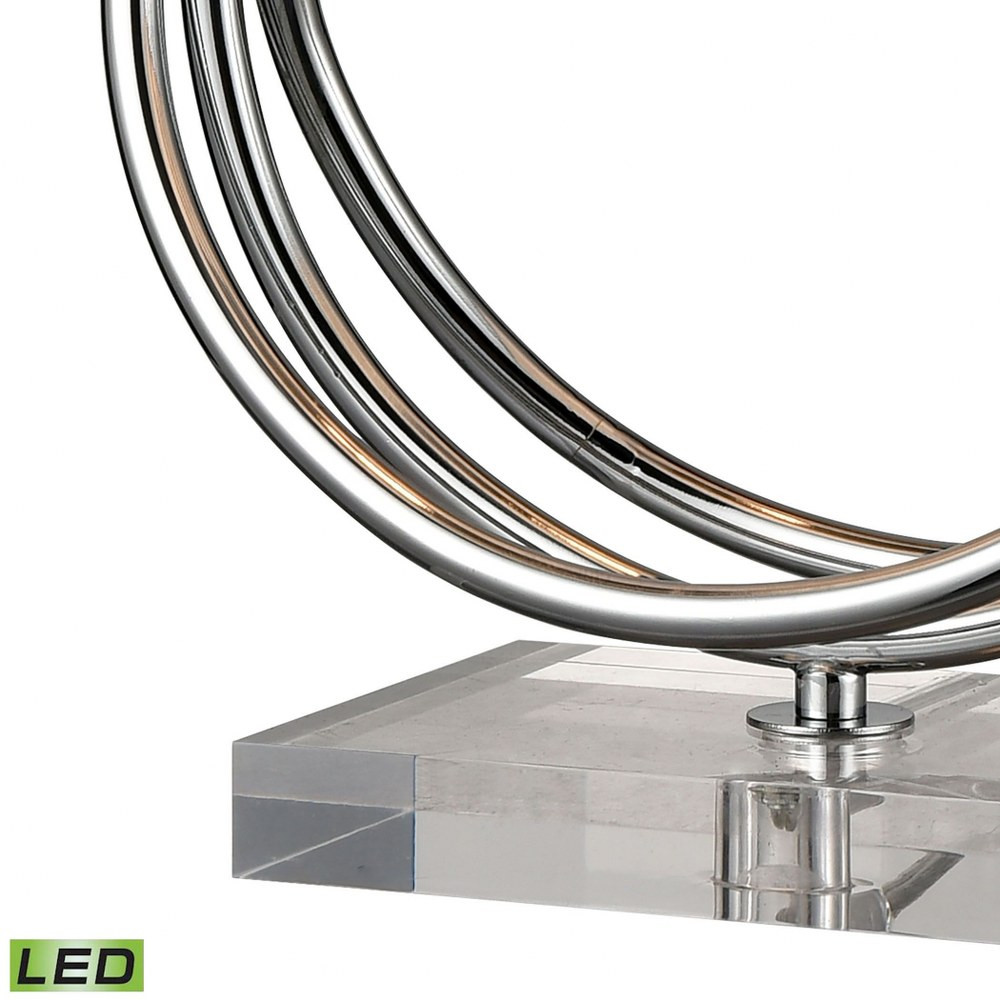 H0019-8557-LED | detail