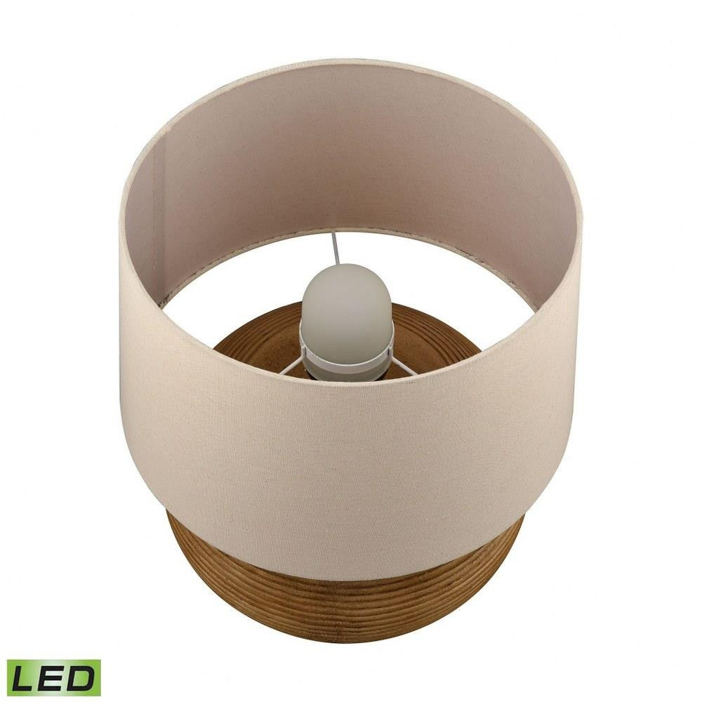 2499_H0019-8560-LED | media
