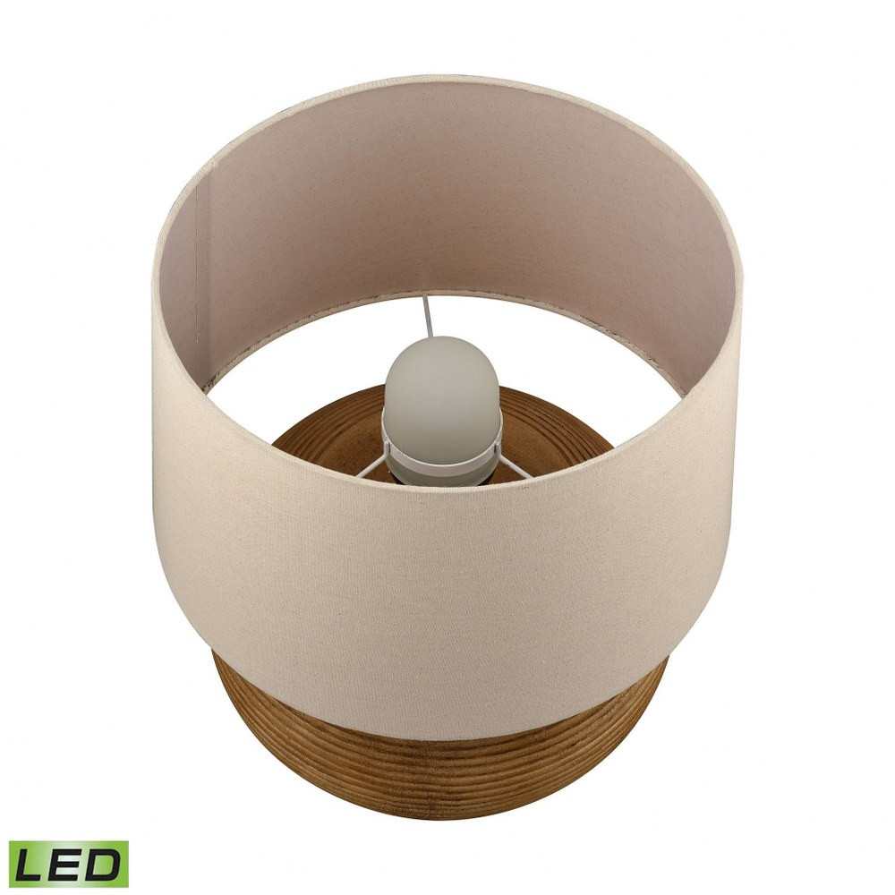 H0019-8560-LED | detail