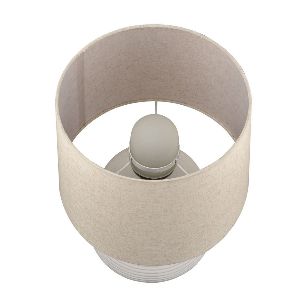 H0019-8561 | angle