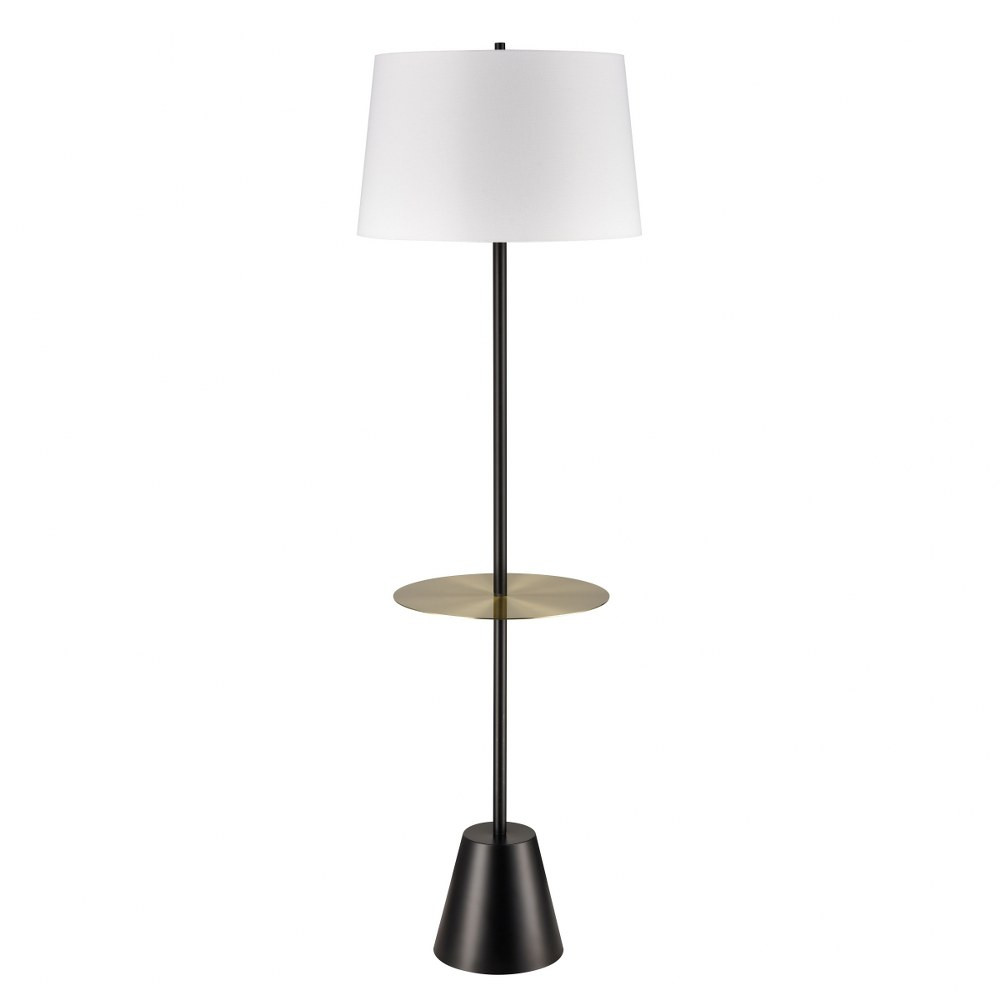 H0019-9556 | angle