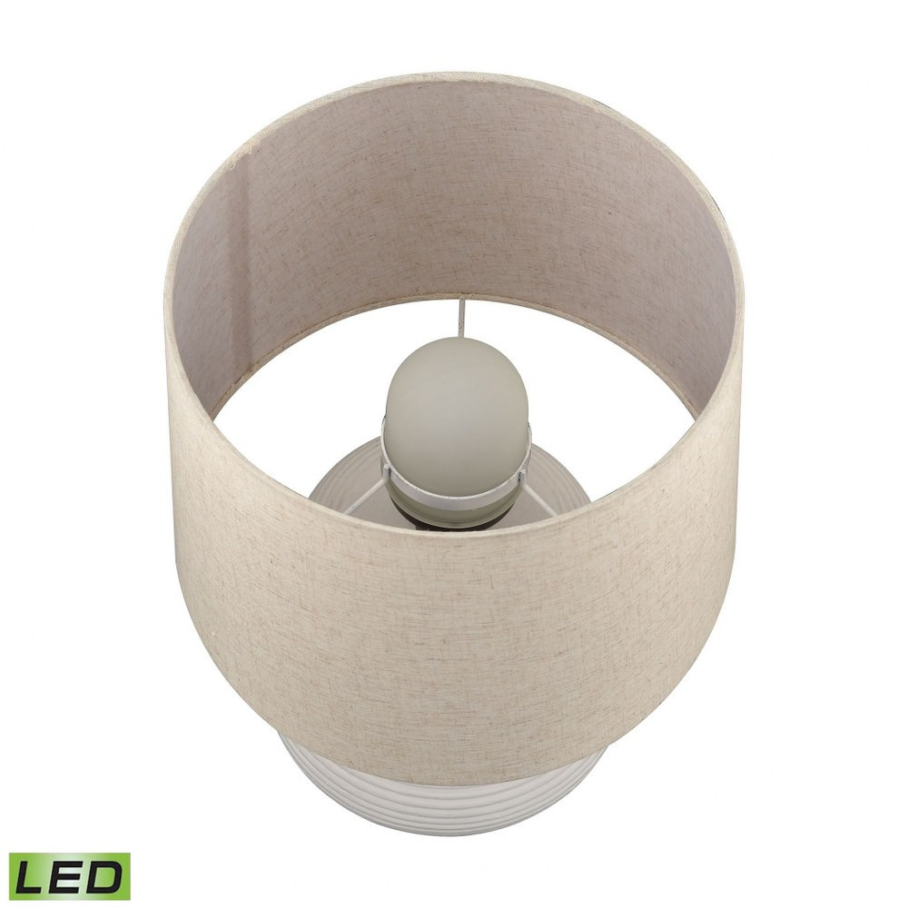 H0019-8561-LED | detail