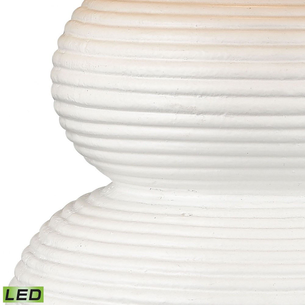 H0019-8561-LED | detail