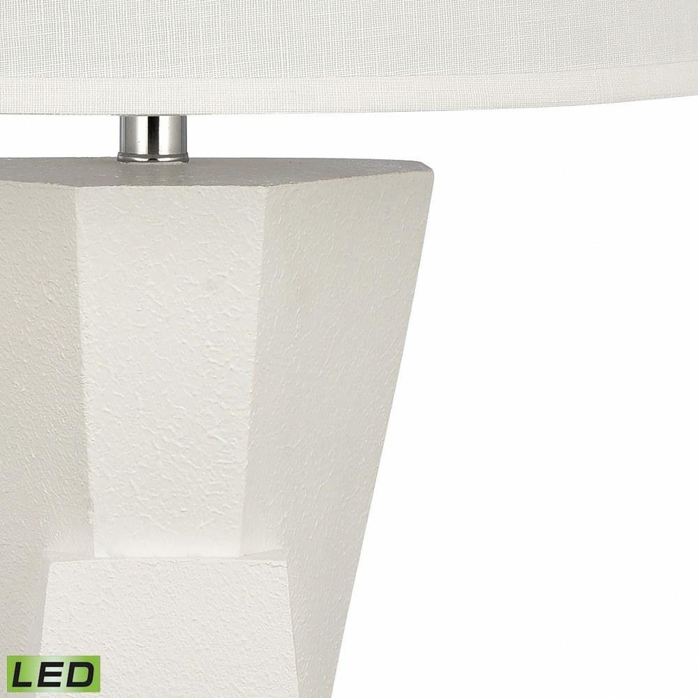 2499_H0019-9544-LED | media