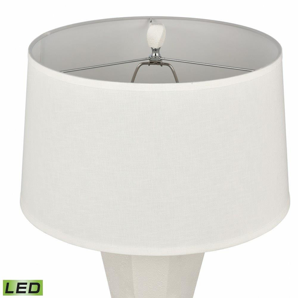 2499_H0019-9544-LED | media