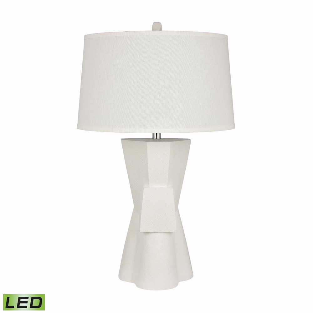 H0019-9544-LED | angle