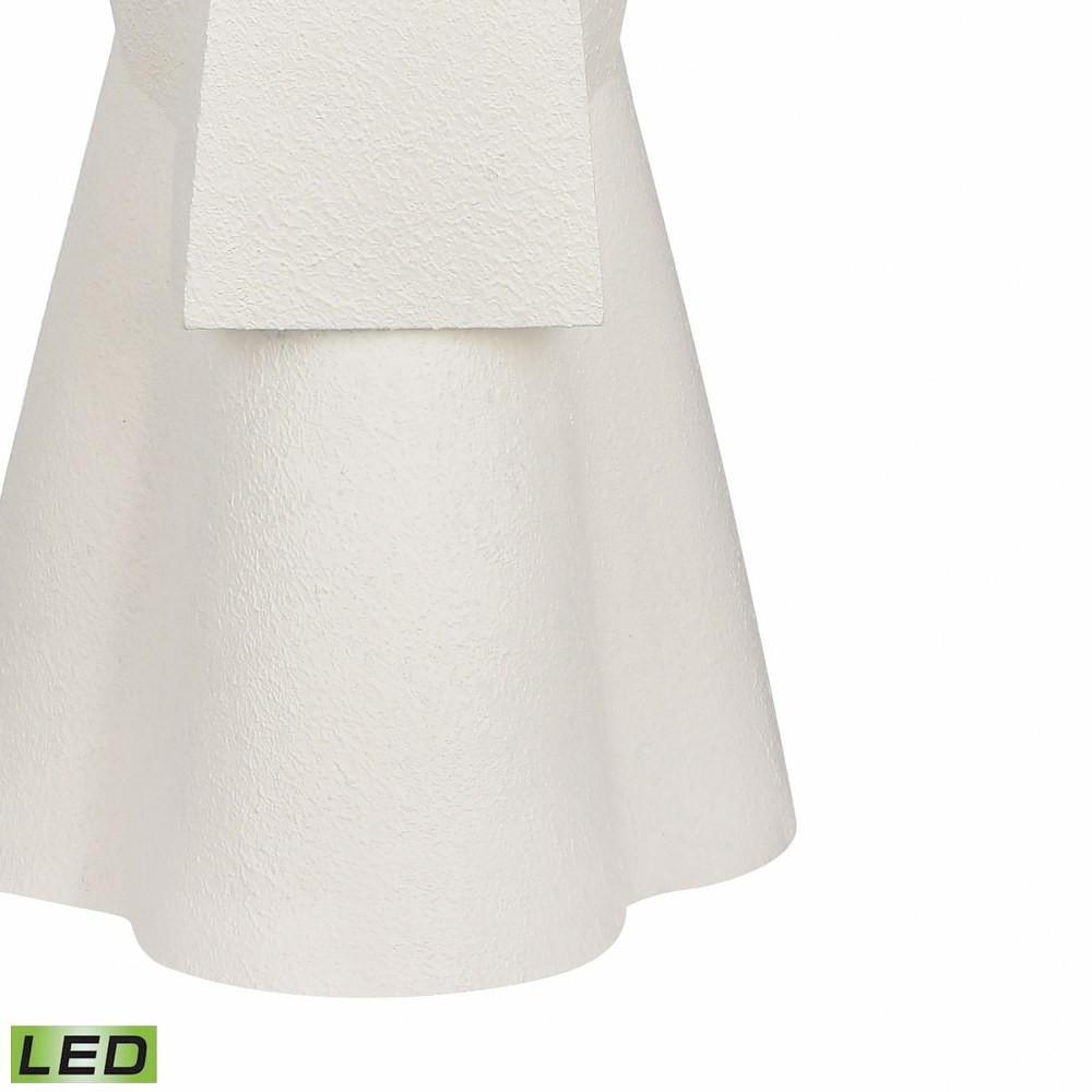 H0019-9544-LED | detail