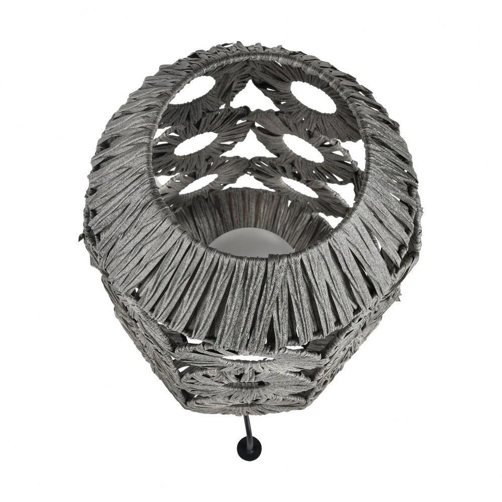 2499_H0019-8575 | media