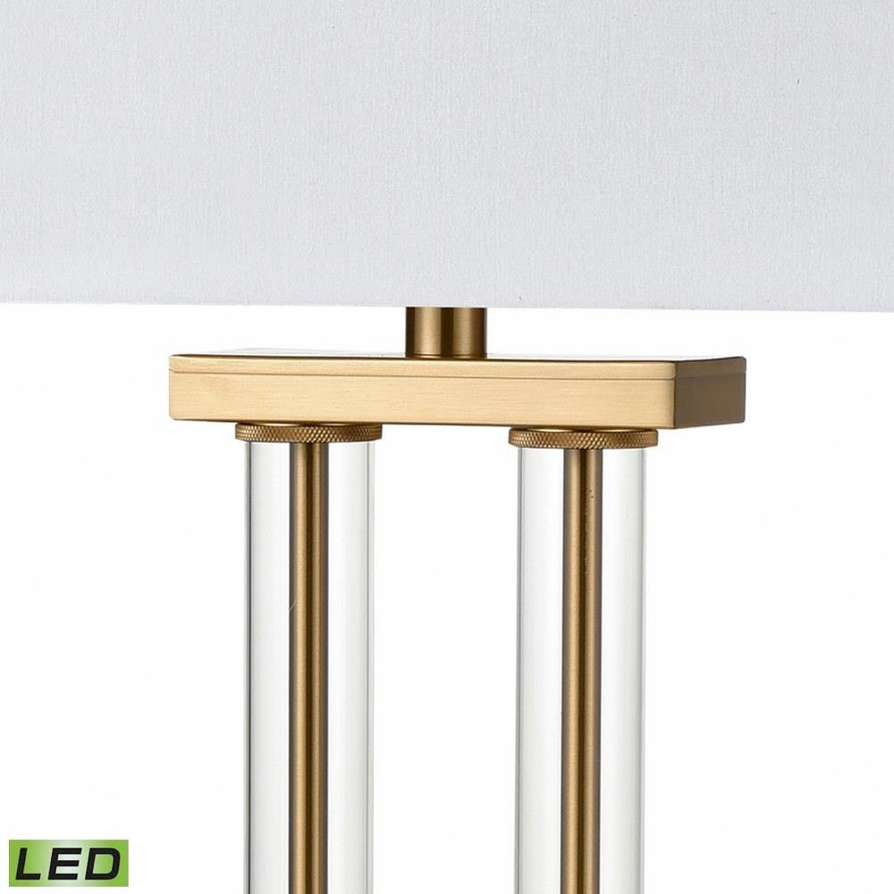 2499_H0019-9567-LED | media