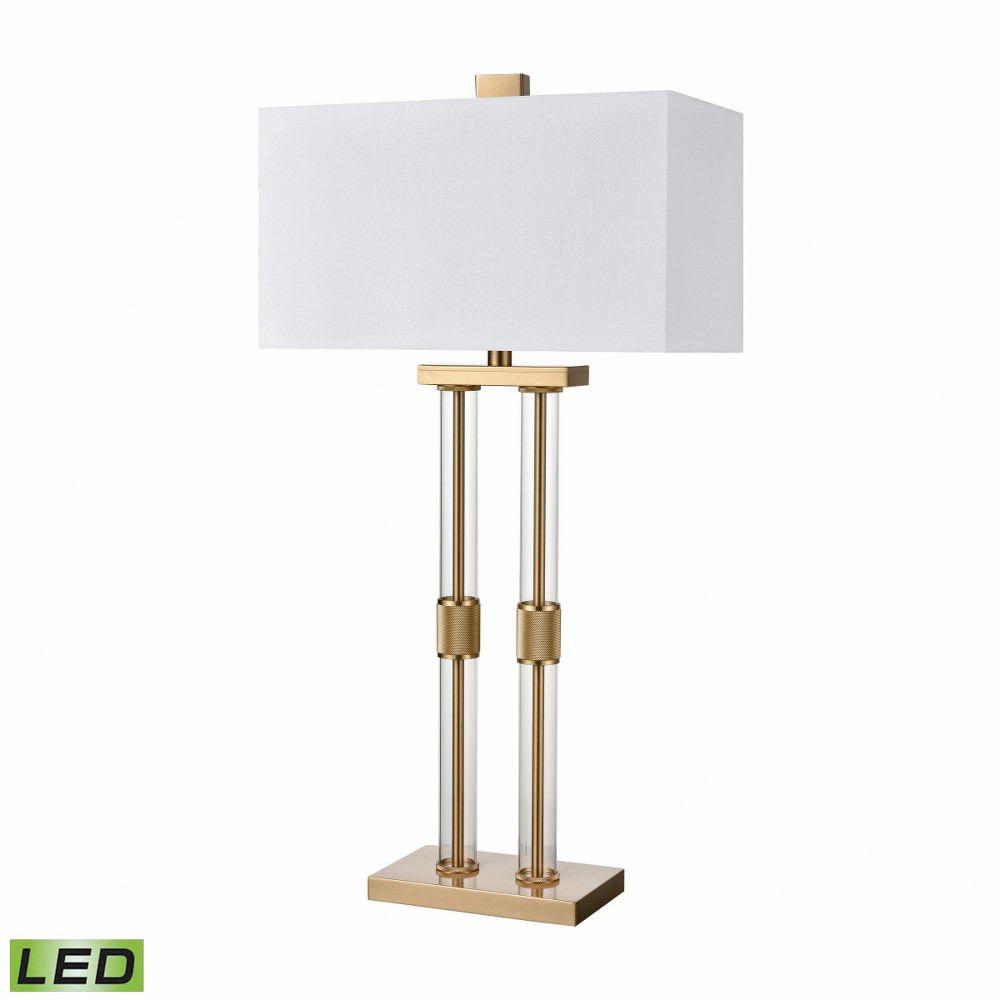 H0019-9567-LED | angle