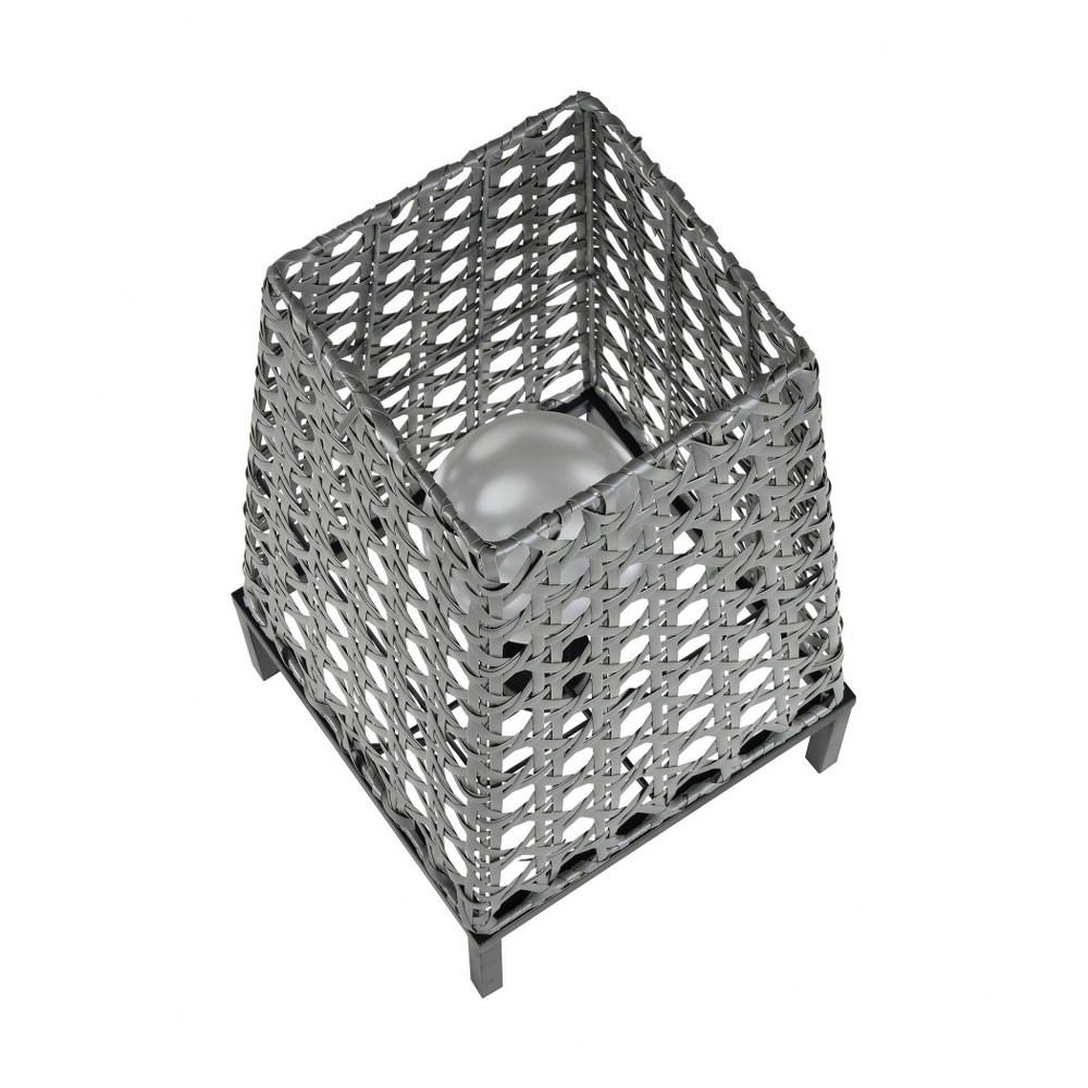 H0019-8579 | angle