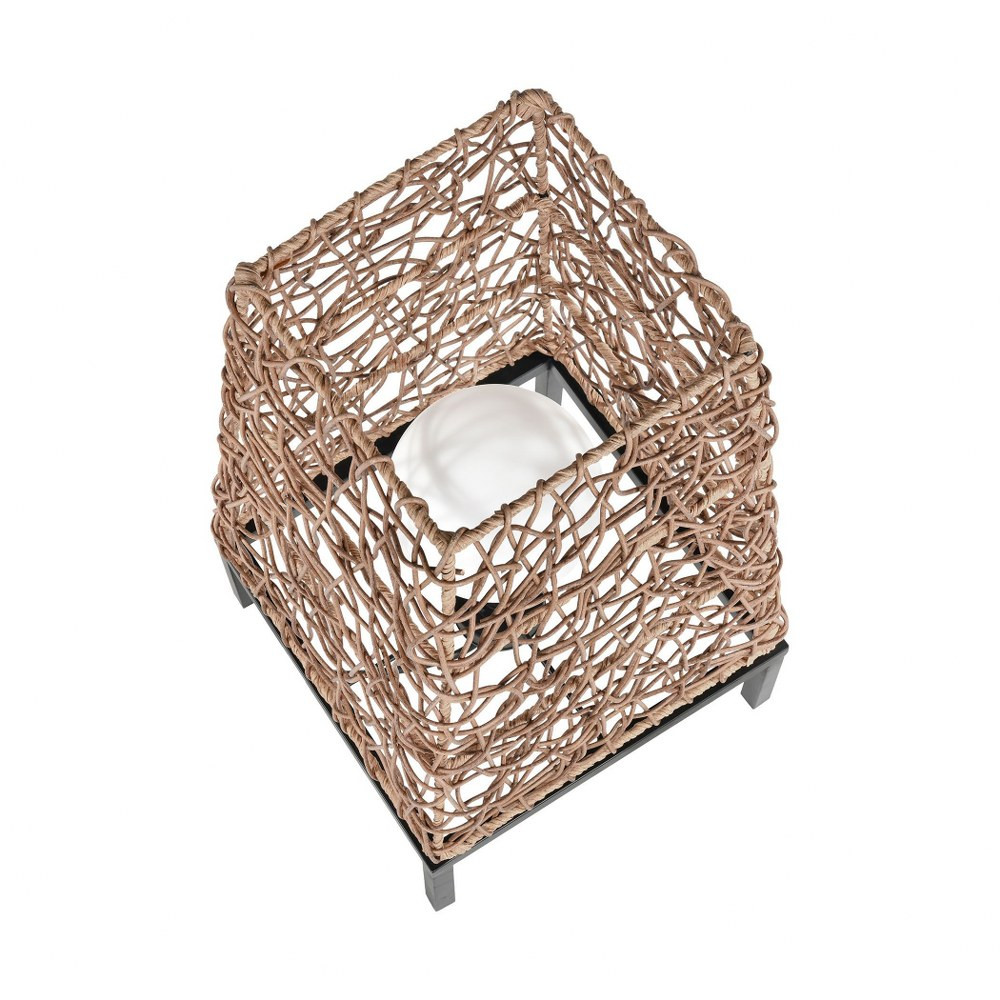 H0019-8578 | angle