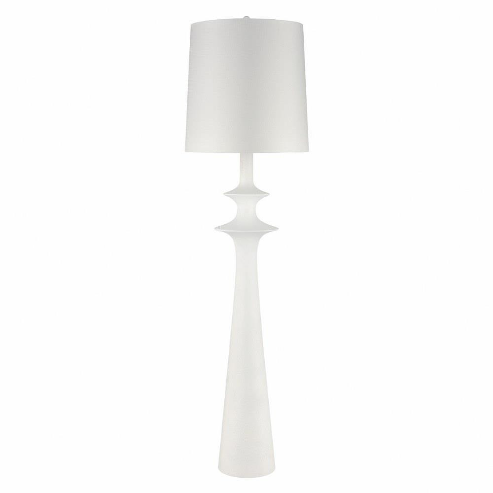 2499_H0019-9482 | media
