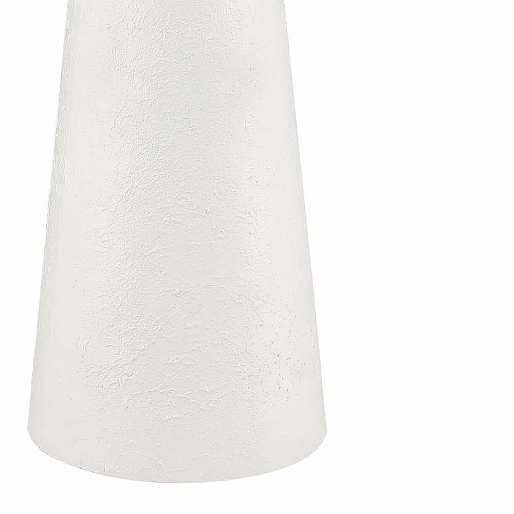 2499_H0019-9482 | media