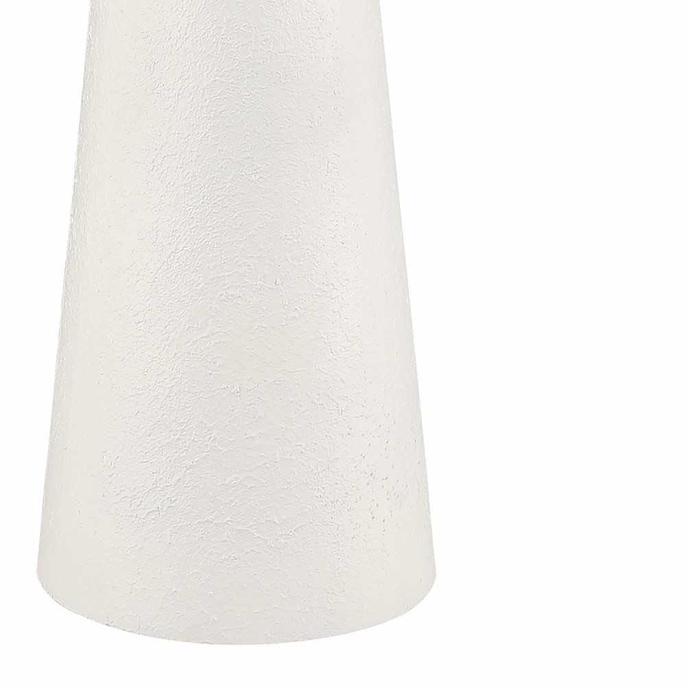 H0019-9482 | detail