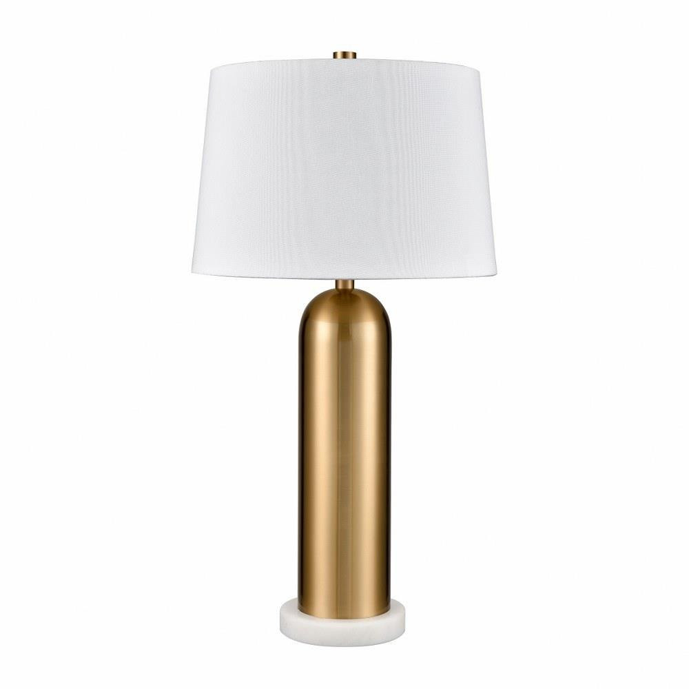 2499_H0019-9574 | media
