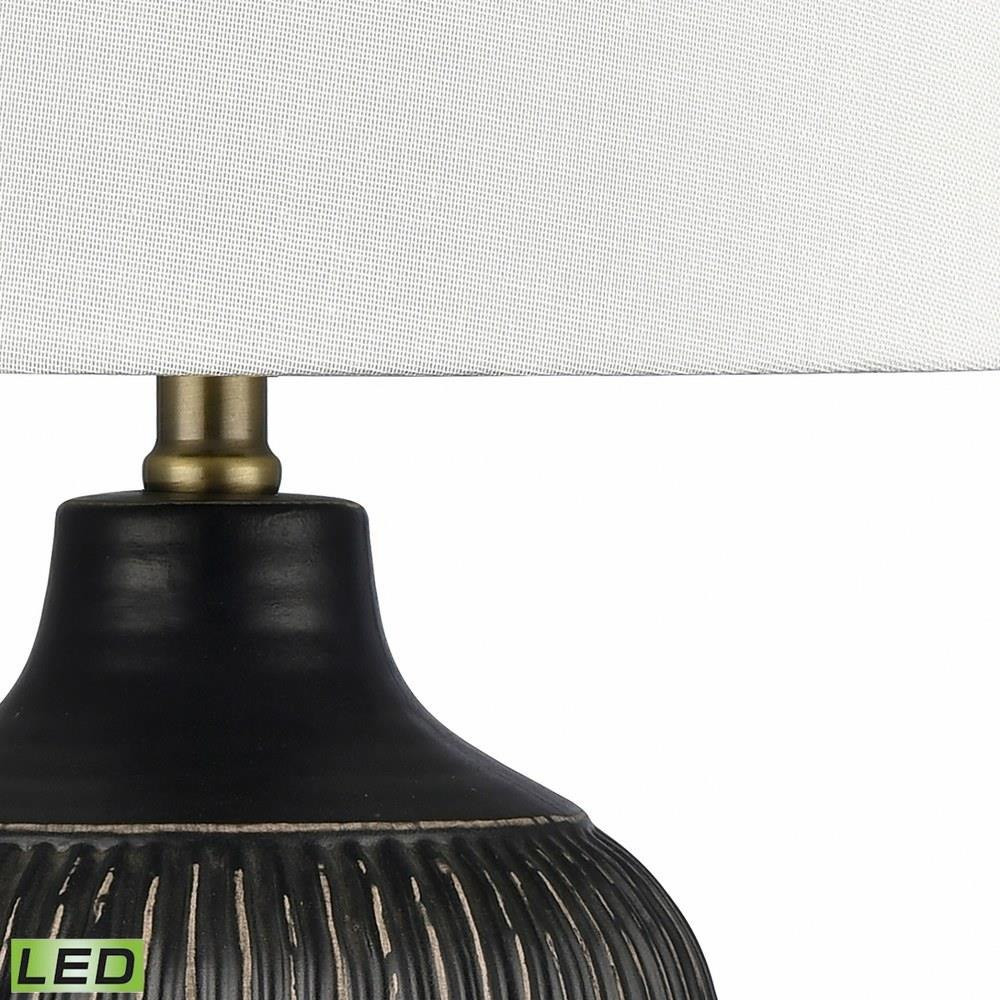 2499_H0019-9492-LED | media
