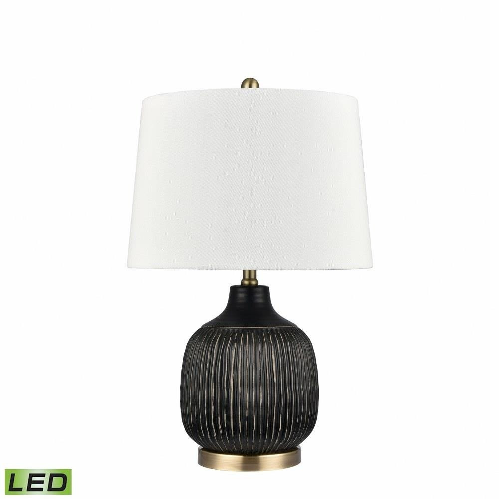 2499_H0019-9492-LED | media
