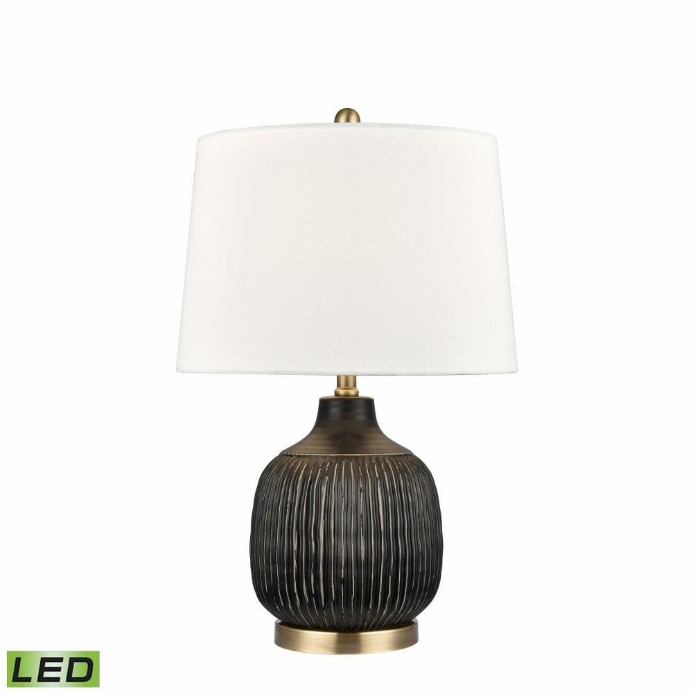 2499_H0019-9492-LED | media