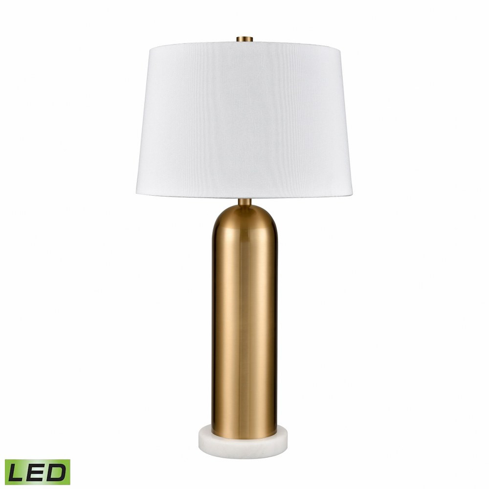 H0019-9574-LED | angle
