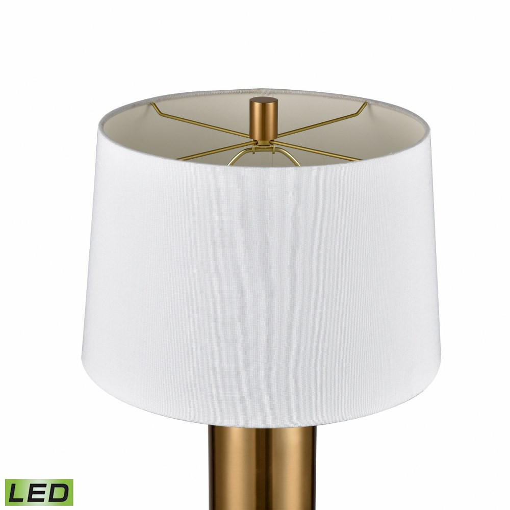 H0019-9574-LED | detail